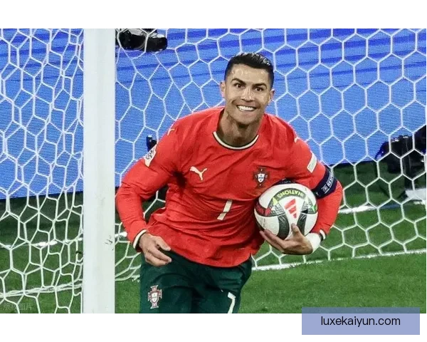 C罗世界大赛进球纪录再创新高，表现亮眼继续续写足球历史