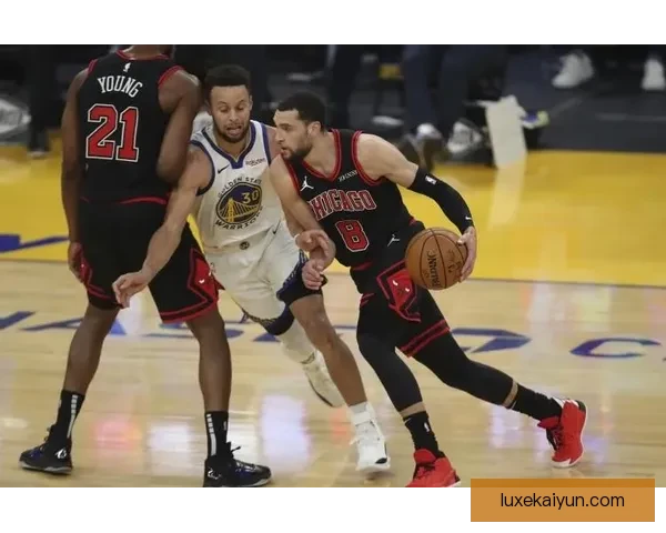 Rodri展现超强身体对抗能力，助力球队稳定表现，赢得关键胜局