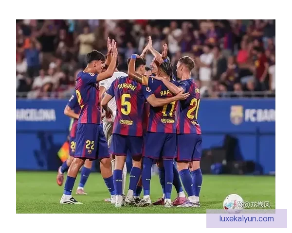 Vini Jr. 创历史，成为西甲最快进球球员，状态回暖表现亮眼