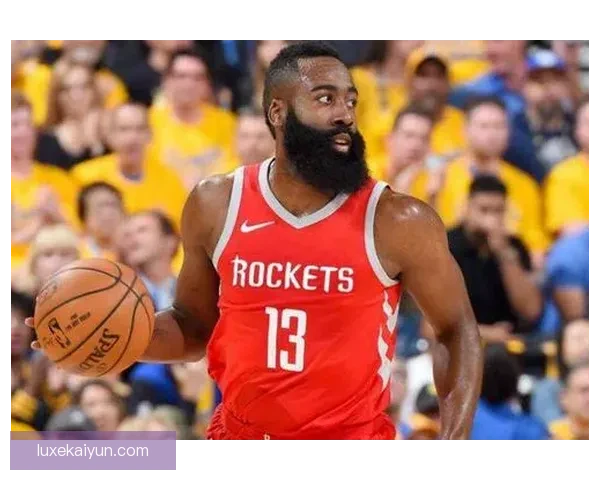 Musiala 进球后状态回暖，表现稳健值得关注