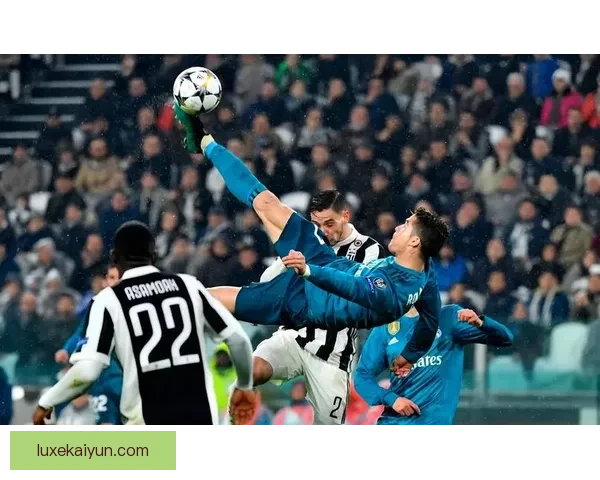 C罗在更衣室的影响力持续提升，成为球队凝聚力的重要支柱