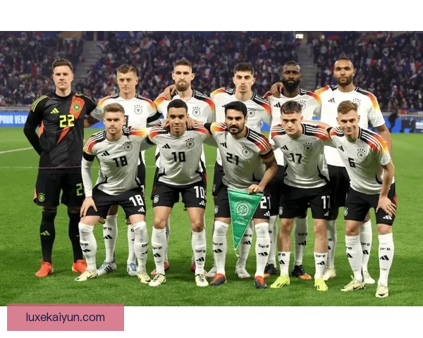 德甲球队新成员状态回暖，备受关注的潜力球员逐渐展现实力。