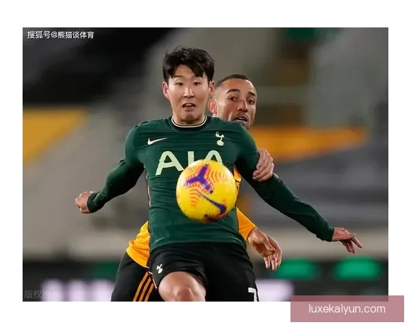 迪巴拉战术价值提升，状态回暖值得关注，助力球队攻防转换更为灵活