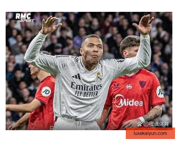 黄潜表现稳健，继续在西甲联赛中展示竞争力与数据优势