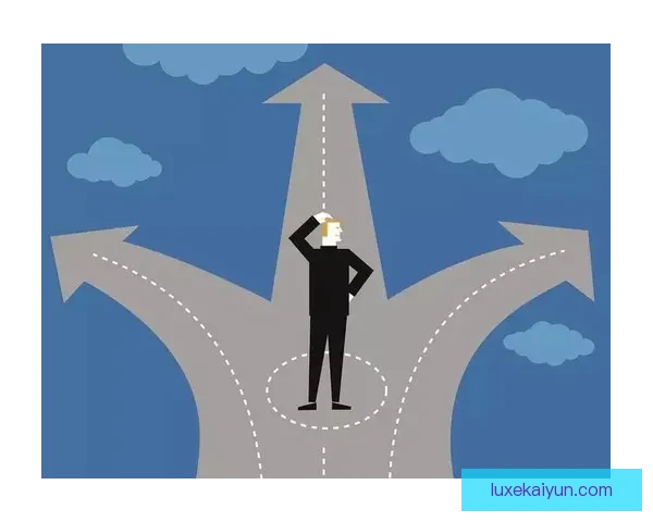 久保建英职业生涯表现稳健，未来发展值得关注