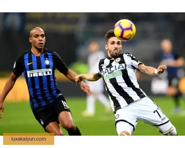 欧本比赛节奏逐渐加快，球队需适应新战术构建竞争力