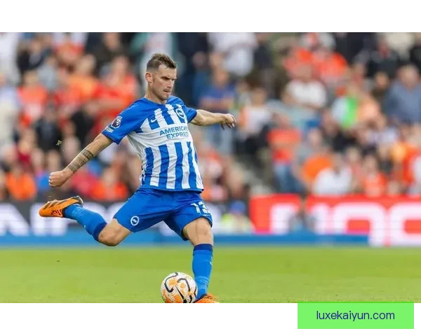 2023年足球界进球王出炉，谁将迎来新赛季的竞争力提升