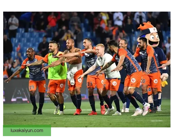 格纳布里表现稳健，继续对球队的攻防两端产生积极影响