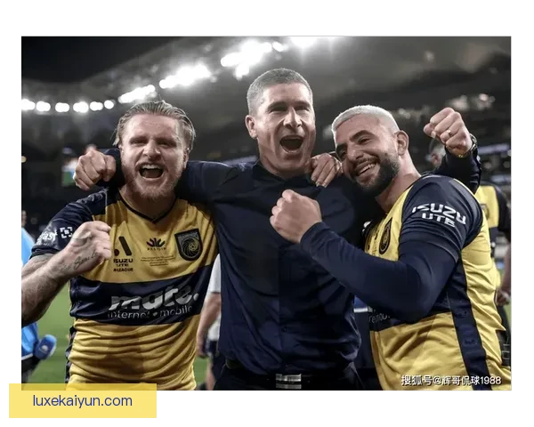 凯尔·沃克状态回暖，近期表现稳健助力曼城争冠之路