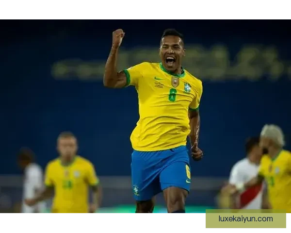 埃德森反应速度持续提升，成为球队后防线的重要保障