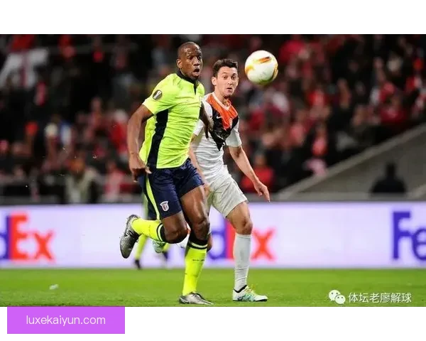 楚阿梅尼控球能力持续提升，引发各界关注与期待