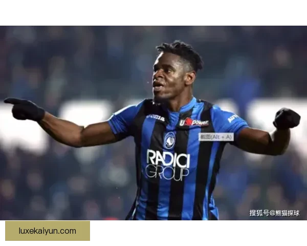 莫利纳在乌迪内斯的高光表现持续引发外界关注与讨论