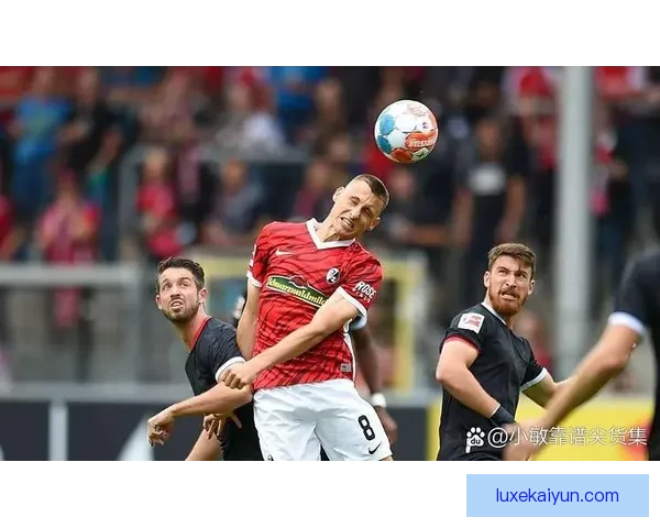 马竞 Griezmann 状态回暖 逐渐成为球队进攻核心球队竞争力