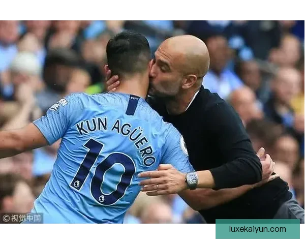 阿圭罗助攻能力持续提升，近期表现稳健备受关注