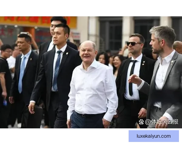 Griezmann 门前终结能力持续提升 引发媒体关注