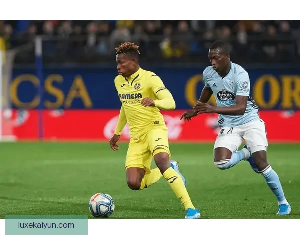 西甲比利亚雷亚尔小城状态回暖，期待在下轮联赛中实现突破