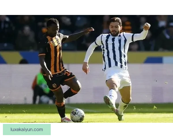 英超亚历山大·米特罗维奇状态回暖，助力球队争夺更高排名