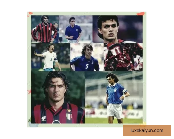 马尔蒂尼领导能力的持续提升引发外界关注与期待