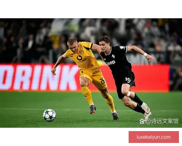 Foden 欧冠小组赛表现稳健，帮助球队朝向晋级目标努力