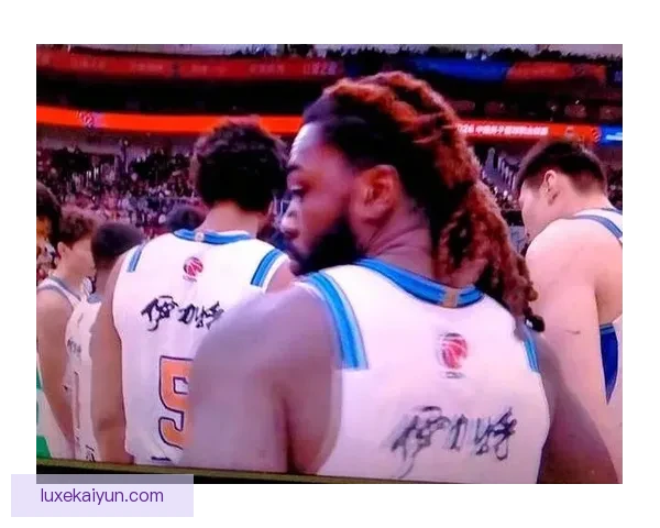 米利唐防守预判出色，状态回暖助力球队竞争力增强