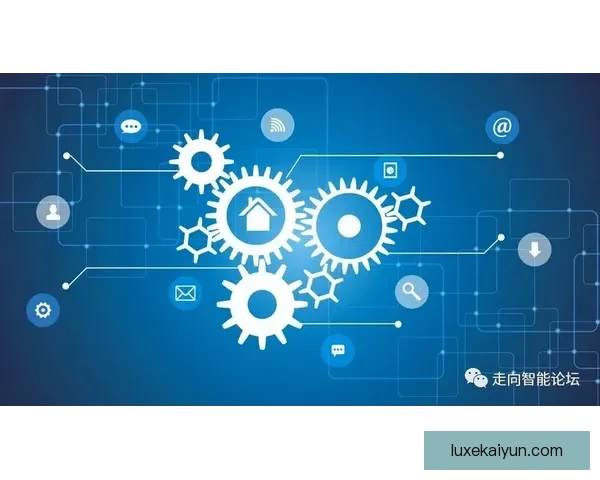 Lautaro 赞助商与品牌合作持续深化，彰显市场竞争力增强趋势