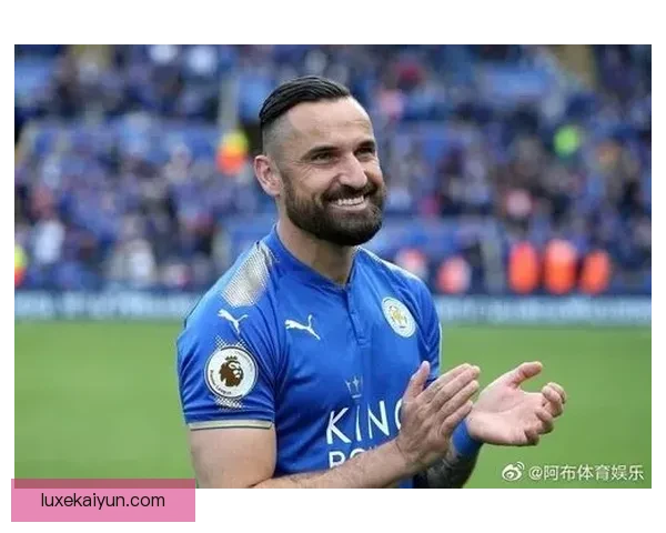 英超沃勒尔状态回暖，近期表现稳健吸引关注