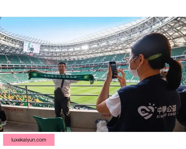 Griezmann 职业生涯里程碑：持续提升的状态引发关注