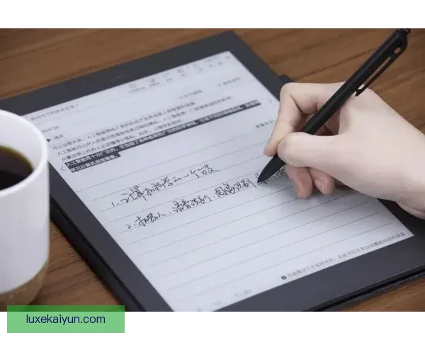 Musiala 门前把握机会效率持续提升，备受关注的年轻天才。
