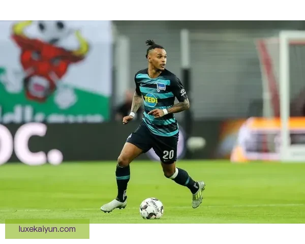 赫塔中场组织状态回暖，展现出竞争力增强的趋势