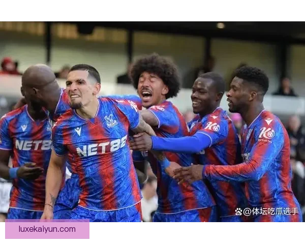 欧协联冠军之路正在展开，各队争夺激烈，表现值得关注