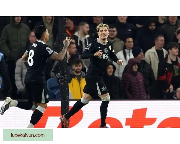 Musiala职业精神与自律获赞，持续提升赛场表现