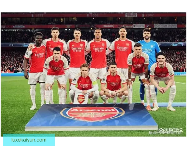 Rodri 欧冠小组赛表现稳健，中场控制力持续提升