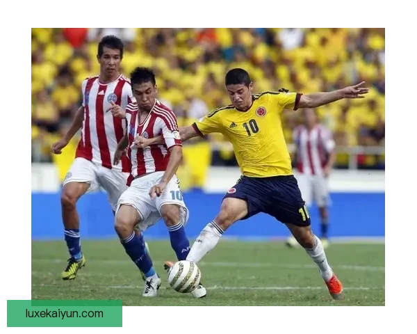 Rodri赛前准备流程曝光 展现职业球员日常训练细节