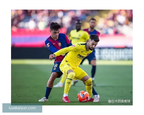 马洛卡中场组织能力近期表现稳健，攻防转换效率持续提升