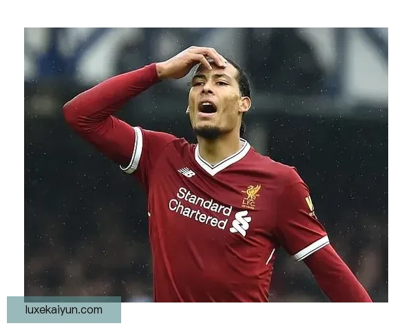 Rodri 的足球哲学与信念：稳健控场与战术纪律的现代中场典范