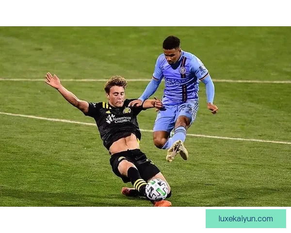 Osimhen 本赛季表现稳健，其足球哲学与信念持续提升赛场影响力